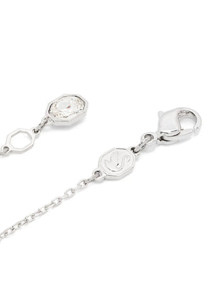 Constella ring-pendant necklace