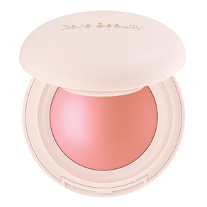Soft Pinch Luminous Powder Blush