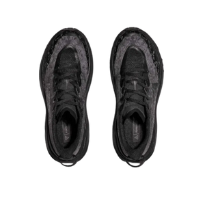 Hoka Speedgoat 6 Black