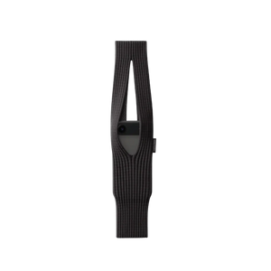 Iphone Pocket by Issey Miyake - Black