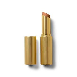 Reflect Highlighter Stick