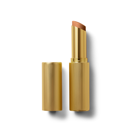 Reflect Highlighter Stick