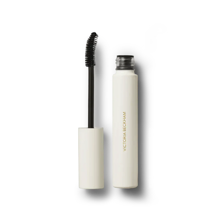 Vast Lash Mascara