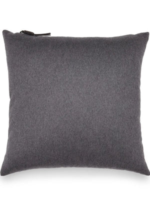 cashmere pillow