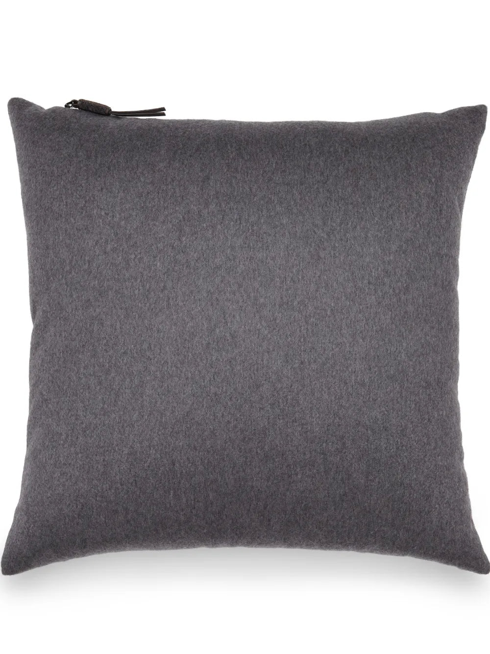 cashmere pillow