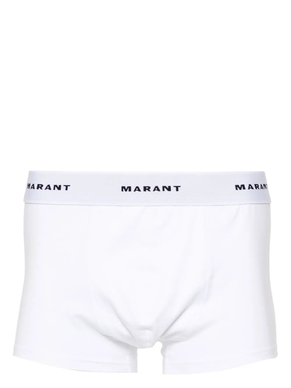 Billy organic-cotton briefs