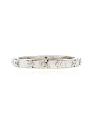 Heritage Bloom bracelet