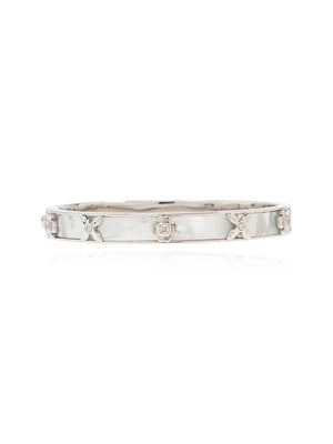 Heritage Bloom bracelet