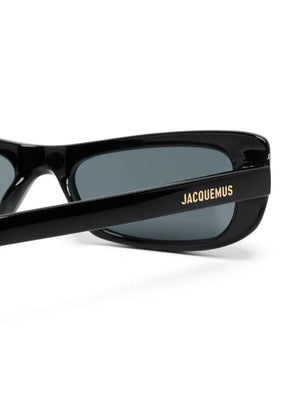Les Lunettes Capri sunglasses