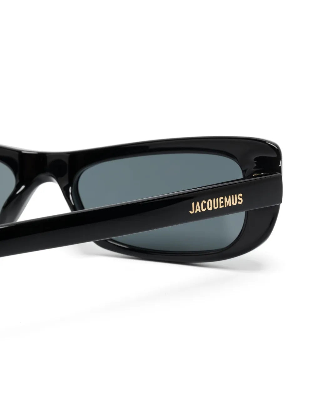Les Lunettes Capri sunglasses