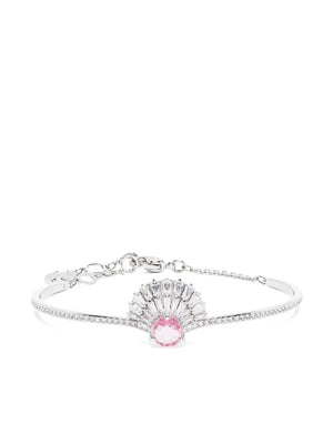 Idyllia soft bracelet