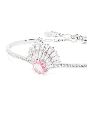 Idyllia soft bracelet