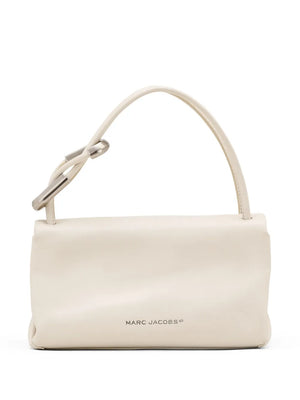 The Mini dual bag