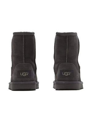Classic boots