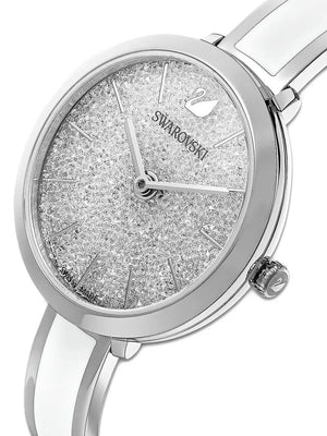 Crystalline - 32 mm