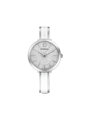 Crystalline - 32 mm