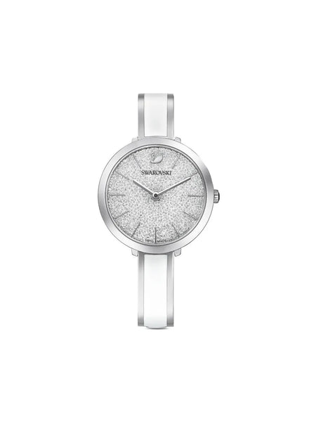 Crystalline - 32 mm