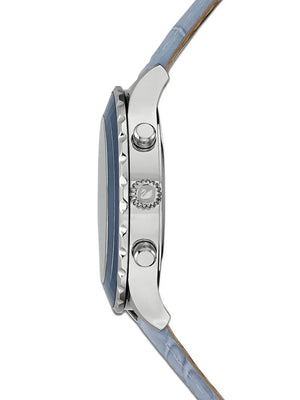 Octea Lux Chrono - 39.5 mm
