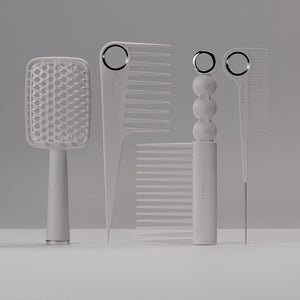 Essential Tools Bundle