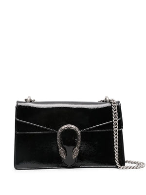 Dyonysus shoulder bag