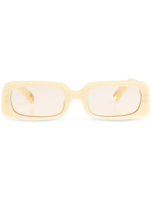 Azzuro sunglasses