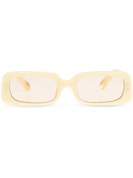 Azzuro sunglasses