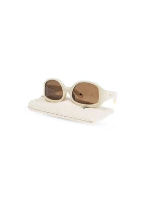 Colapso sunglasses