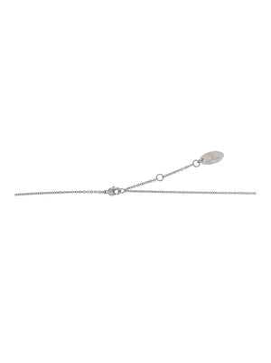 Feodora pendant necklace
