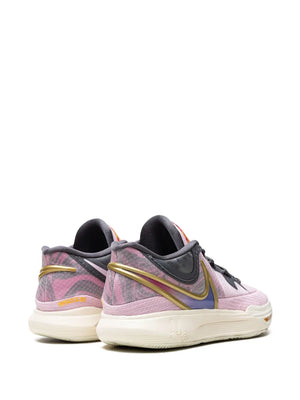 Kyrie 8 "All Star" sneakers