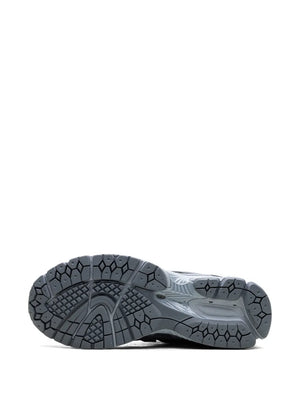 1906 "Arctic Grey" sneakers