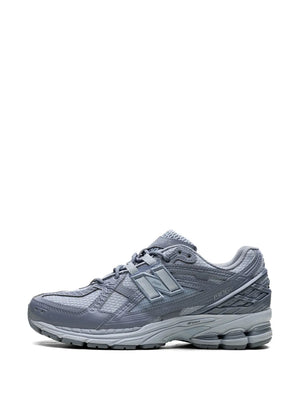 1906 "Arctic Grey" sneakers