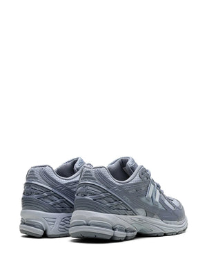 1906 "Arctic Grey" sneakers