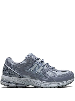 1906 "Arctic Grey" sneakers