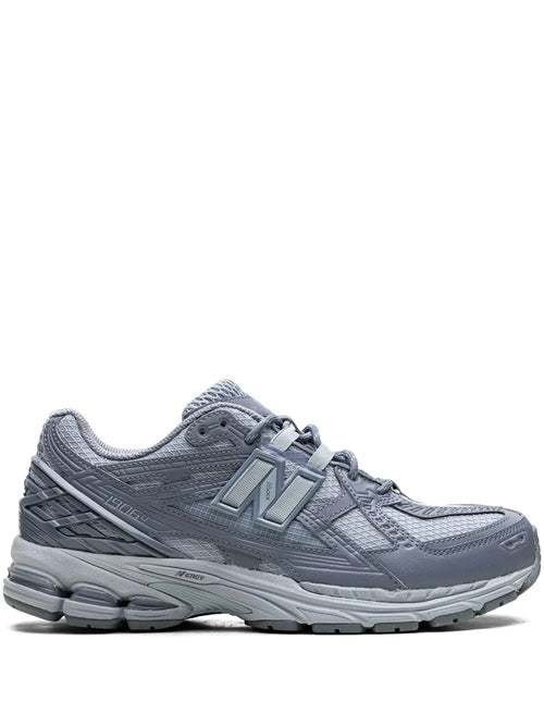 1906 "Arctic Grey" sneakers