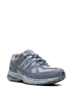 1906 "Arctic Grey" sneakers