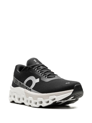 Cloud Monster 2 "Black/White" sneakers