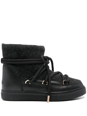 Classic boots