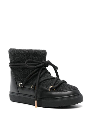Classic boots