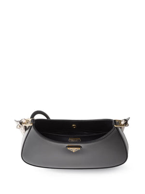 Cleo shoulder bag