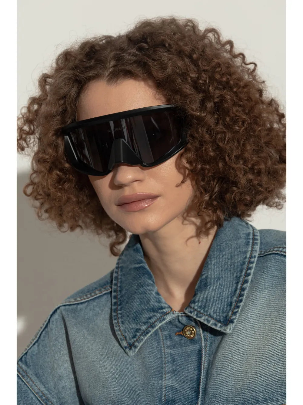 Espion sunglasses