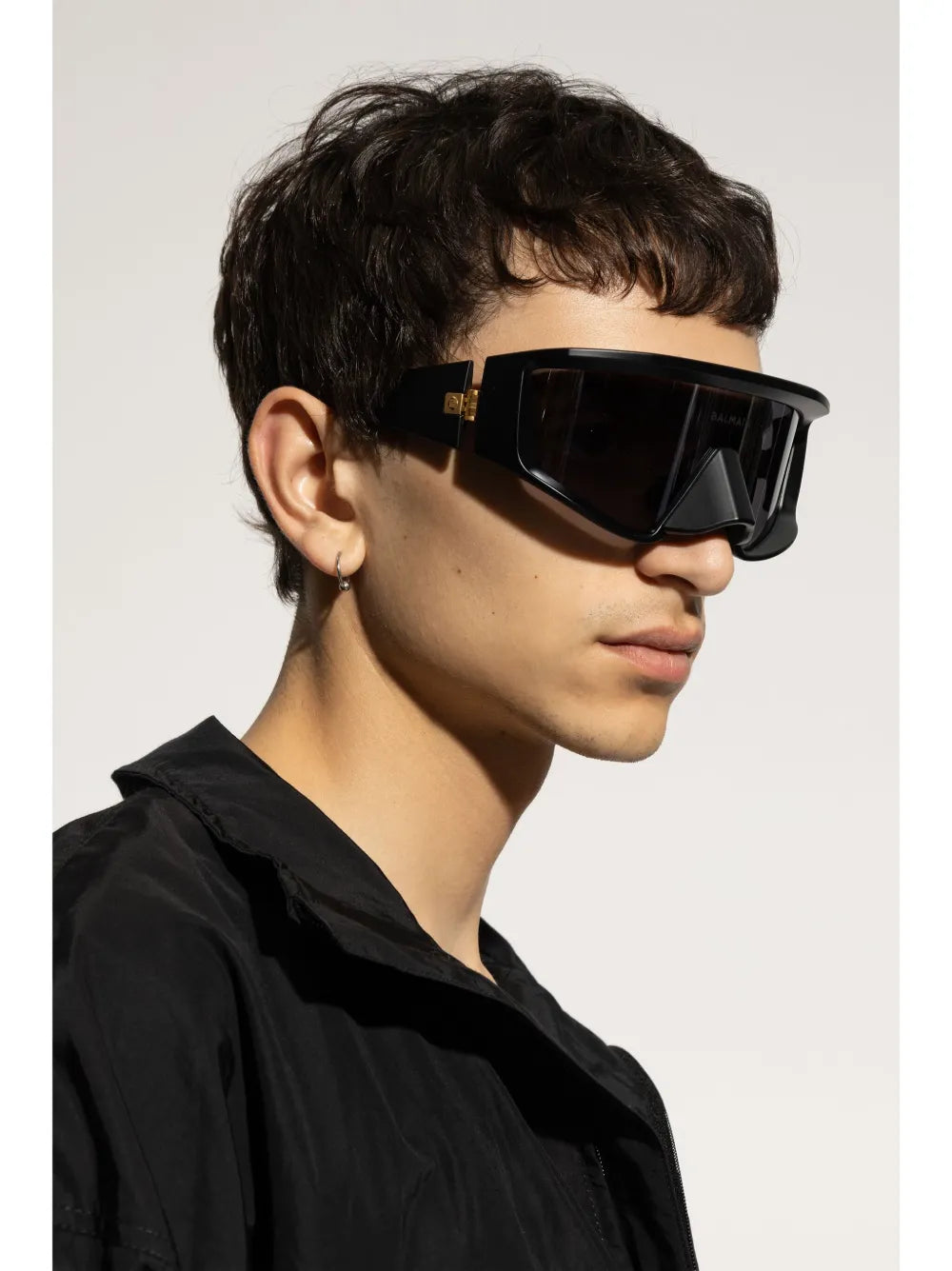 Espion sunglasses