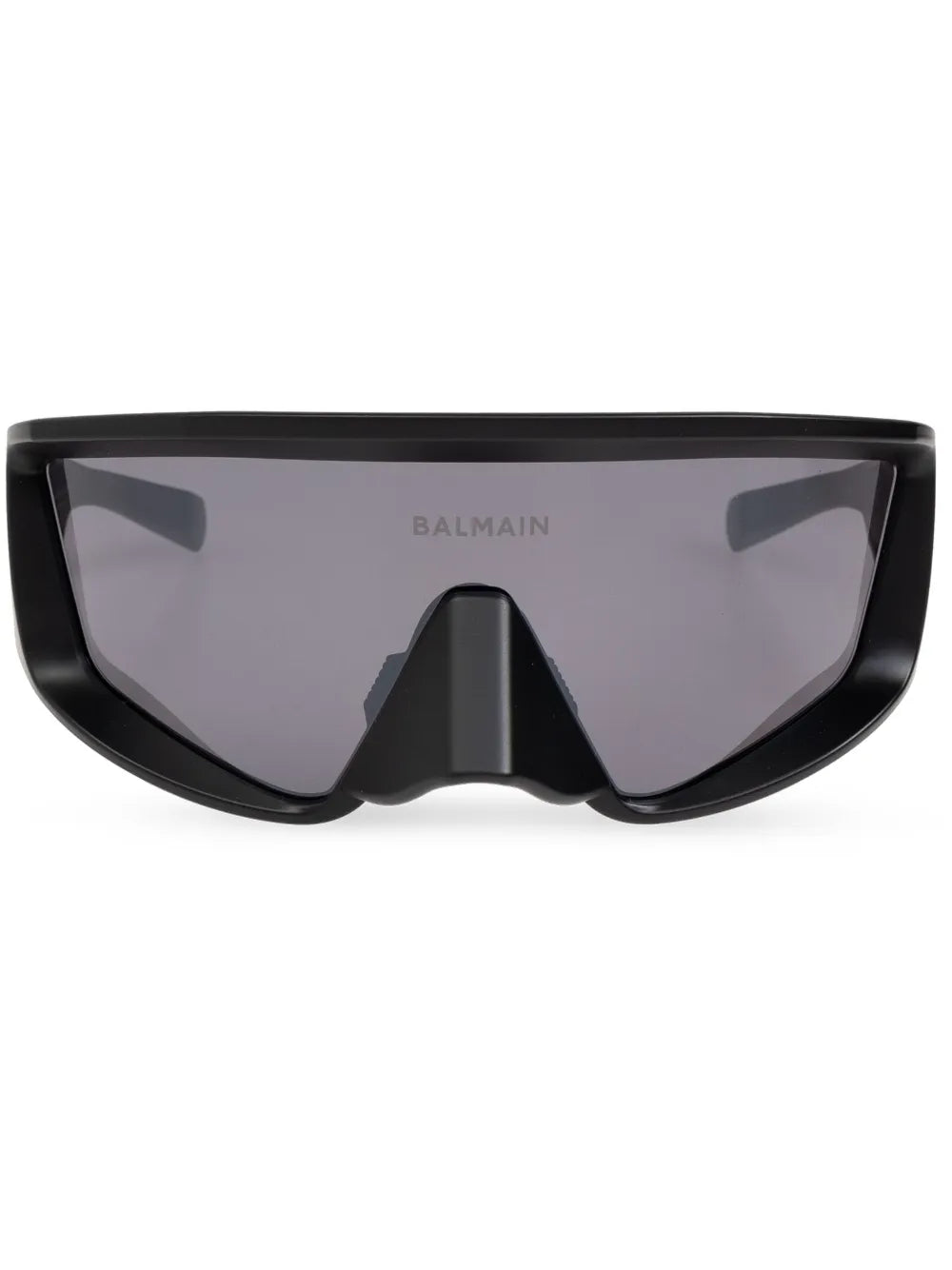 Espion sunglasses