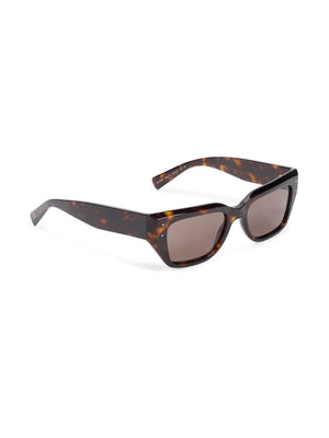 DG Sharped sunglasses
