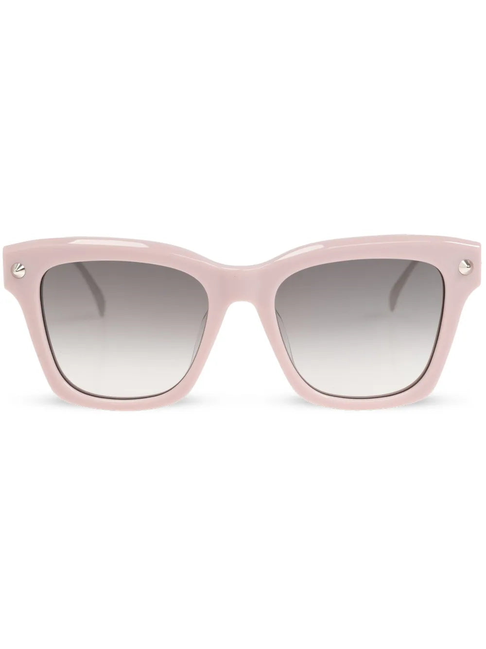 Spike sunglasses