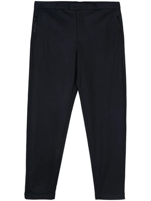 Tapered Pants