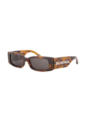 Max sunglasses