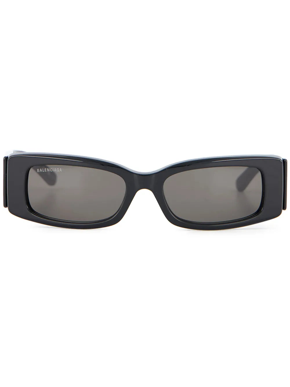 Max sunglasses