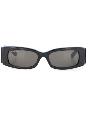 Max sunglasses