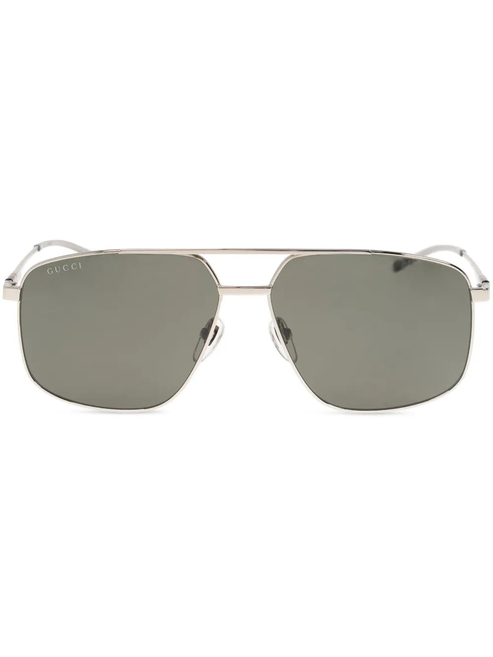 Navigator sunglasses