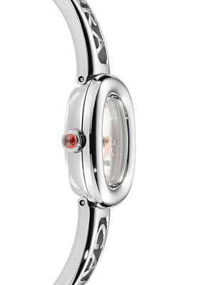 Iconic Bangle - 23 mm